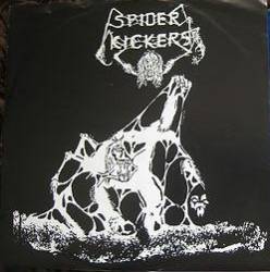 Spider Kickers : Kingdom of Epirous
